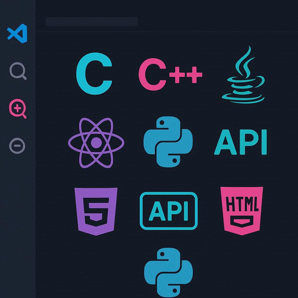 Developer Themes